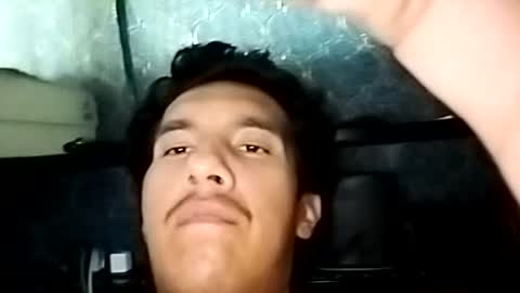 cumminyo420 online show from 07.26.26