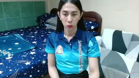 Leah Vergara online show from 02.13.25