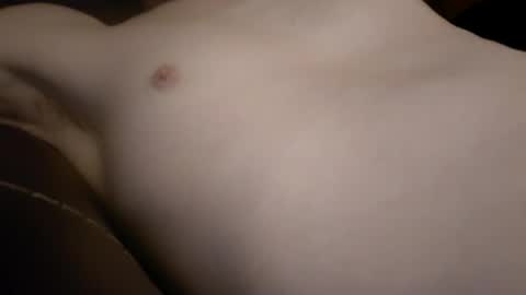 cummmmmm69697 online show from 07.03.26