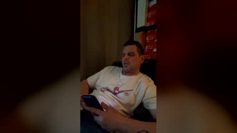 cummsalot425 online show from 04.15.26