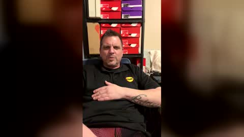 cummsalot425 online show from 04.17.26