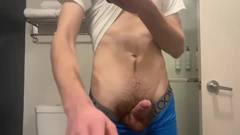 cummyhole27 online show from 03.02.26