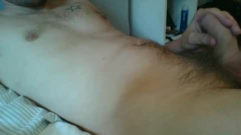 cummymatt992 online show from 07.04.26