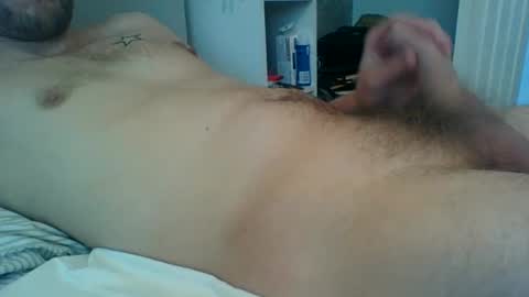 cummymatt992 online show from 07.16.26