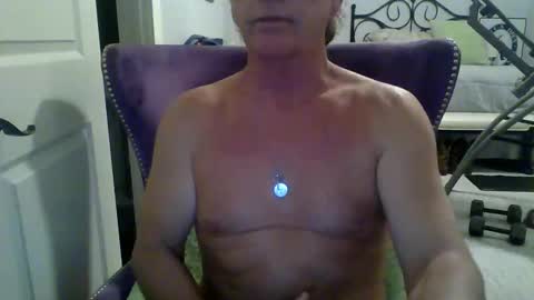 Snapshot of cumngetit910 chatting on 12.02.25 cumngetit910 online show from 12.02.25