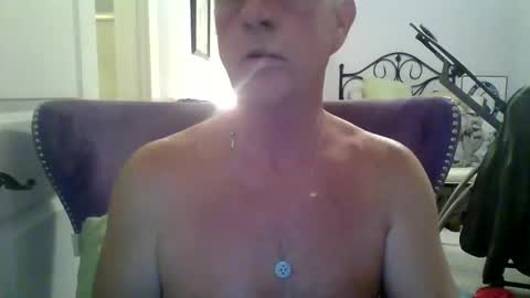 cumngetit910 online show from 01.05.26