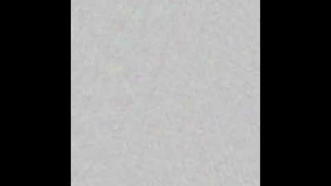 Brianna Brand online show from 01.08.26