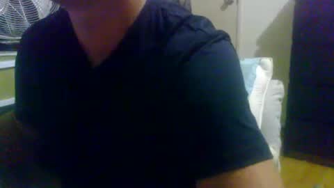 cumtowa online show from 04.27.26