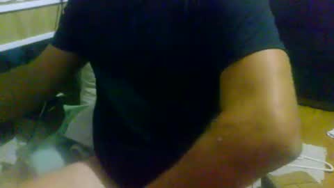 cumtowa online show from 04.28.26