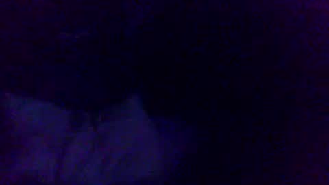 Snapshot of cumnridewa chatting on 05.14.26 cumtowa online show from 05.14.26