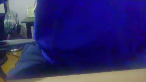Snapshot of cumnridewa chatting on 05.15.26 cumtowa online show from 05.15.26