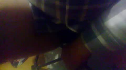 Snapshot of cumnridewa chatting on 05.26.26 cumtowa online show from 05.26.26