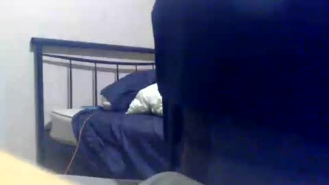 cumtowa online show from 06.18.26