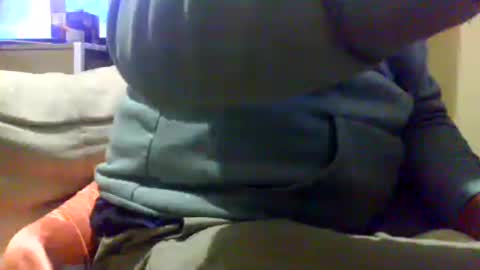 cumtowa online show from 07.12.26