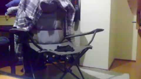 cumtowa online show from 07.29.26