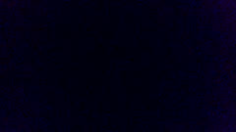 cumtowa online show from 08.01.26