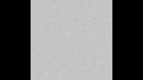 Snapshot of cumoncamgb chatting on 10.18.25 CumOnCamGB online show from 10.18.25