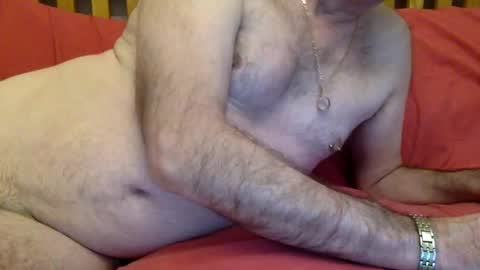 cumonherguys online show from 12.31.24