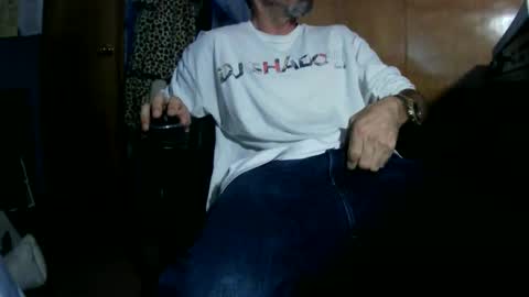 cumonmeplease6 online show from 02.25.26