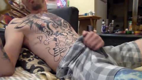 cumonover420 online show from 09.09.25