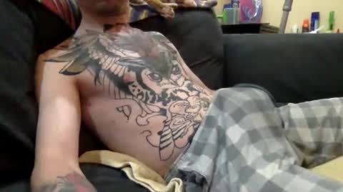 cumonover420 online show from 06.03.26