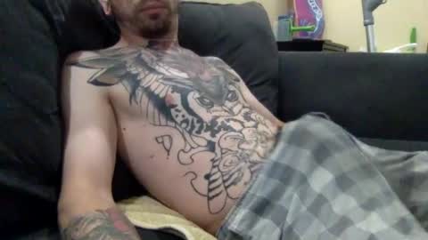 cumonover420 online show from 07.20.26