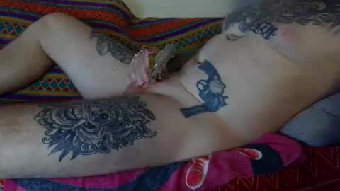 cumonsccb online show from 05.02.26