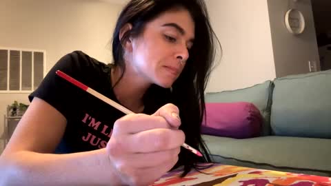 Pussy whipped babyboy online show from 12.04.24