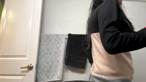 Pussy whipped babyboy online show from 12.06.24