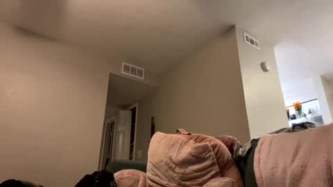 Pussy whipped babyboy online show from 01.14.25