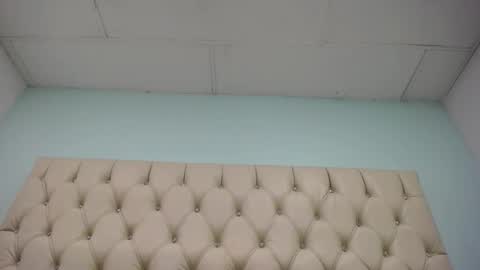 Cumontitsxxx online show from 02.09.26