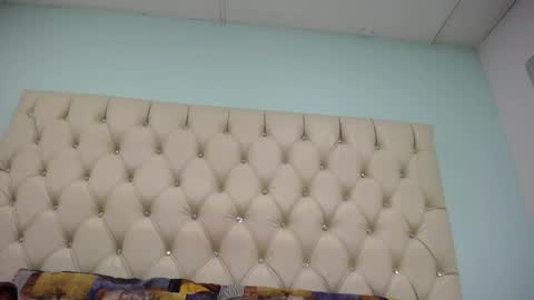 Cumontitsxxx online show from 04.13.26