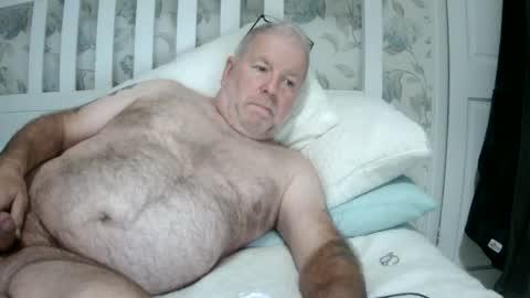 cumovermexxxxx online show from 11.05.25