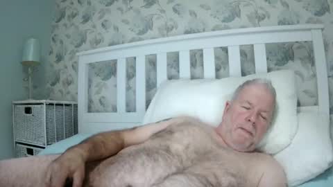 cumovermexxxxx online show from 11.11.25