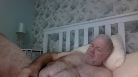 cumovermexxxxx online show from 11.24.25