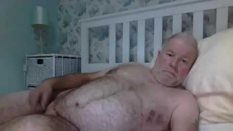 cumovermexxxxx online show from 11.26.25