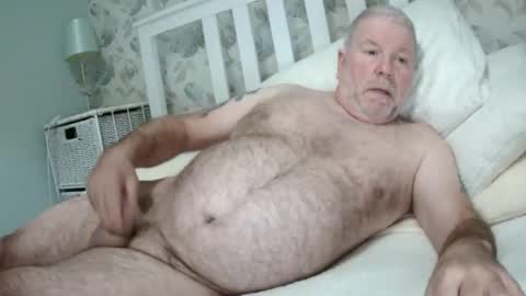 cumovermexxxxx online show from 12.20.25