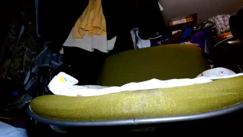 cumplay58 online show from 05.03.26
