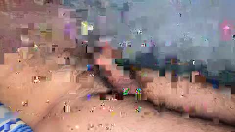 cumplaywdaddy online show from 06.01.26