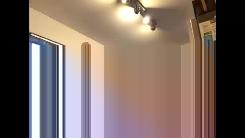 Billy online show from 12.20.25