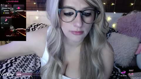 Kasey online show from 04.20.26