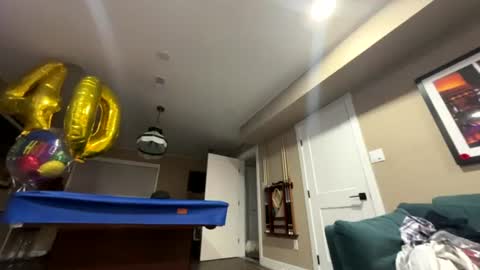 cumqueensissy online show from 07.11.26