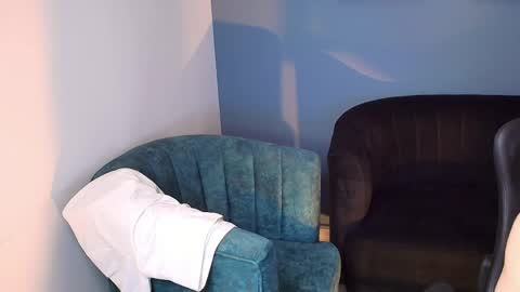 Snapshot of cumravexxx chatting on 04.01.26 brandom online show from 04.01.26