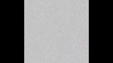 Cums alot 4u2 online show from 12.08.24