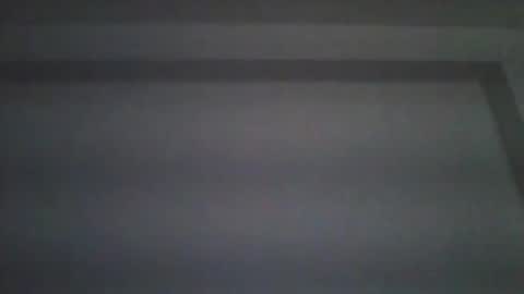 Snapshot of cumseeme002 chatting on 02.01.26 Alan online show from 02.01.26