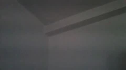 Alan online show from 03.26.26