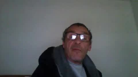 Alan online show from 04.11.26
