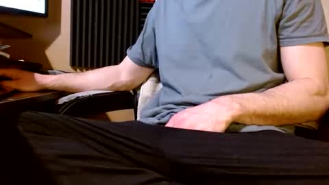 cumshard35 online show from 03.02.26