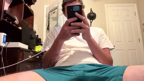 cumshooterbigloads online show from 03.17.26