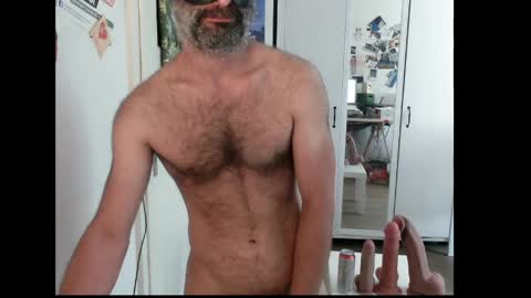 Snapshot of cumshow_x chatting on 04.29.26 Cumshow online show from 04.29.26